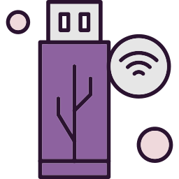 usb icon