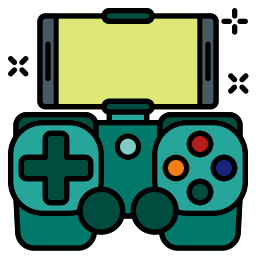 spielen icon