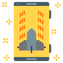 Game icon