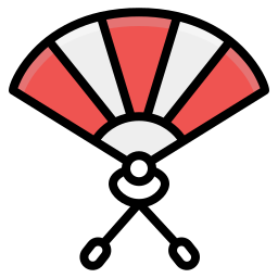 Sensu icon