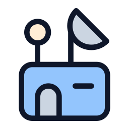 Lab icon