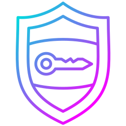 Vpn icon