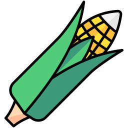 Corn icon