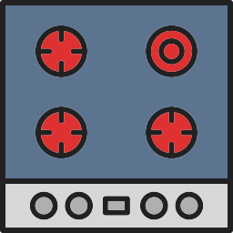 Hob icon