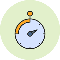 Timer icon