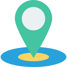 Placeholder icon