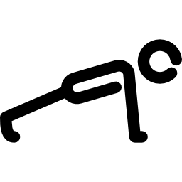plancia icona