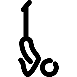 サルヴァンガーサナ icon
