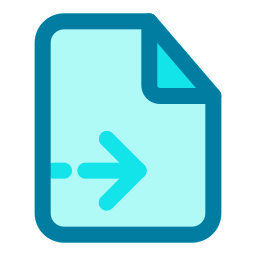 File icon