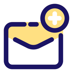 Email icon