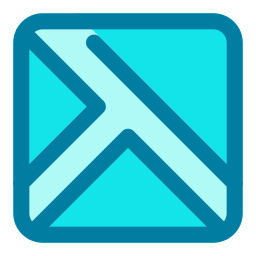 Maps icon