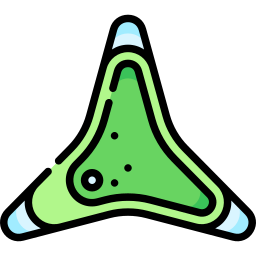 phaeodactylum tricornutum icon