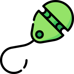 짐노디늄 디노플라젤레이트 icon