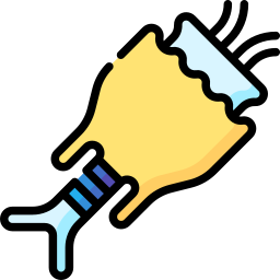 Rotifer icon