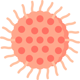 Varicella icon