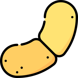 ペスト菌 icon