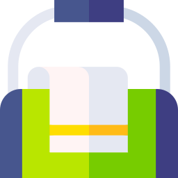 Bag icon