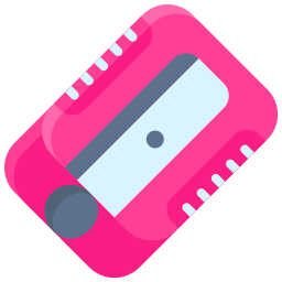 Sharpener icon