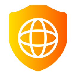 Security icon