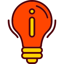 Idea icon