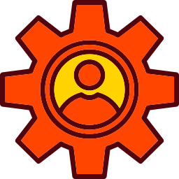 fähigkeiten icon