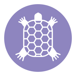 schildkröte icon