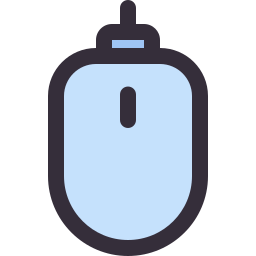 maus icon