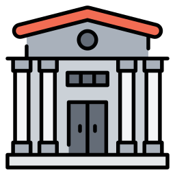 Univeristy icon