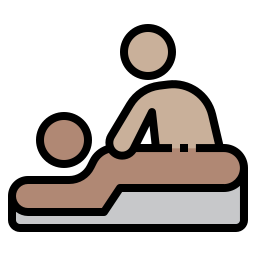 massage icon