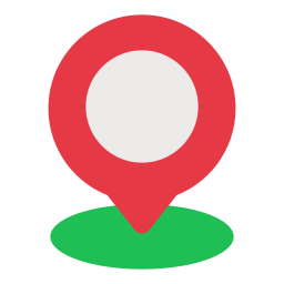 Location icon