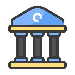 bank icon