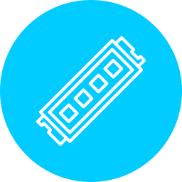 ssd-karte icon