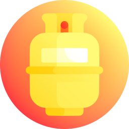 가스 icon