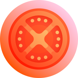 Tomato icon