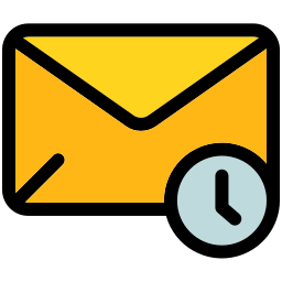 email icon