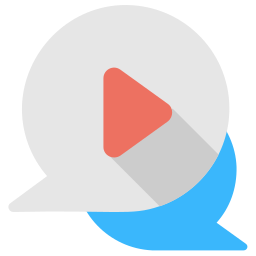 videonachricht icon