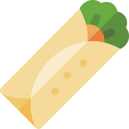 kebab icon