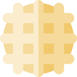 waffel icon