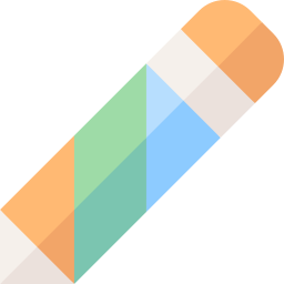 Pencil icon