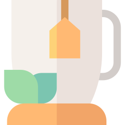 teetasse icon