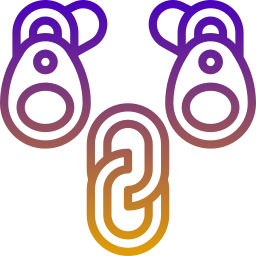 Earbuds icon