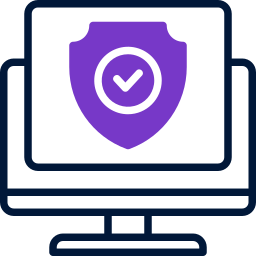 Security icon