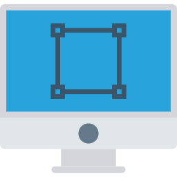 Device icon