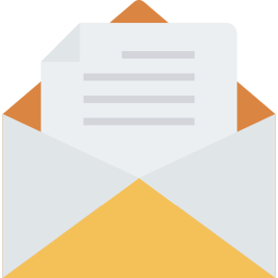 email icon