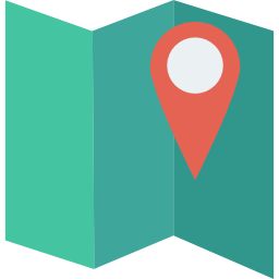 gps icon