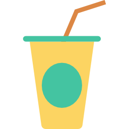 Juice icon