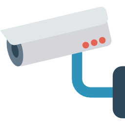 Cctv icon