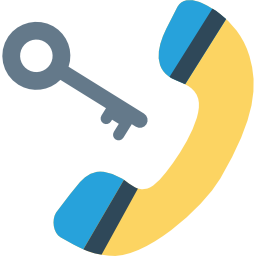 telefon icon