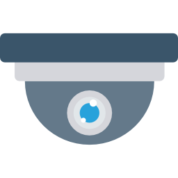 Cctv icon