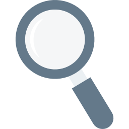 Search icon